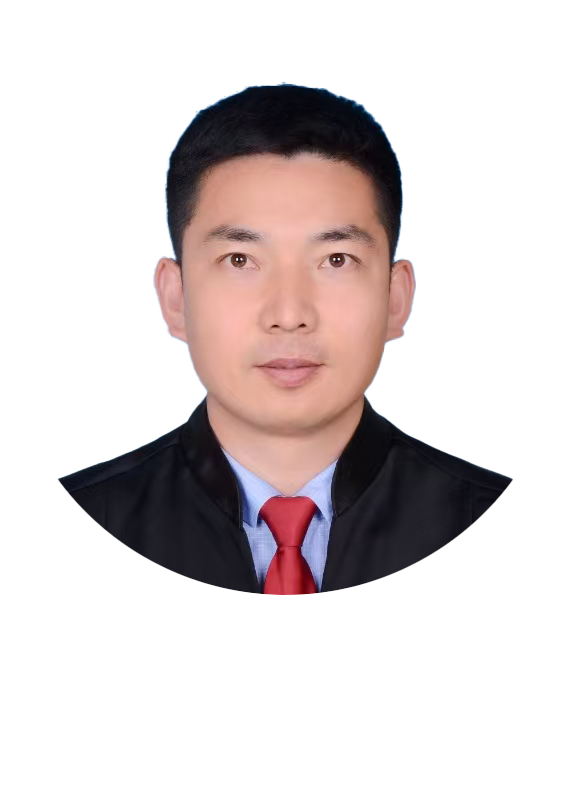 贾宏喜律师