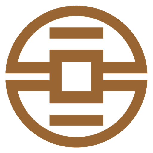 新疆喀合律师事务所